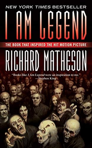 Amazon.com: The Grail Legend: 9780691002378: Jung, Emma, von Franz
