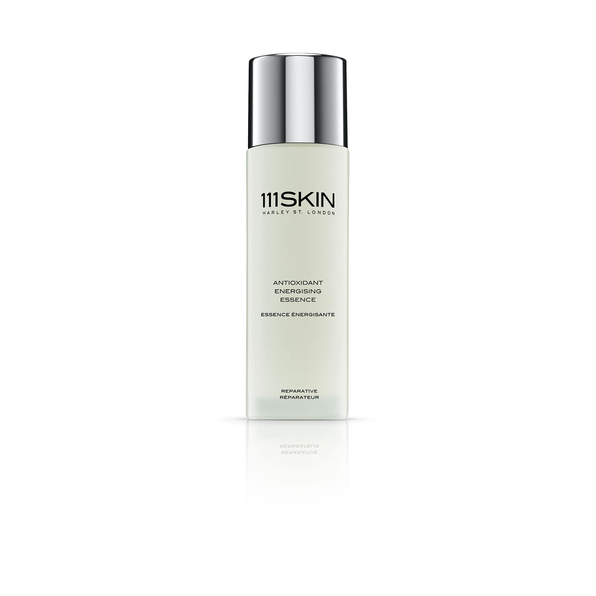 111SKIN Antioxidant Energising Essence