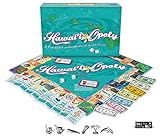 Hawaii-Opoly