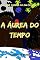 Livro A Áurea do Tempo (Uma Sombra No Multiverso)