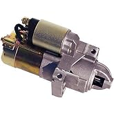 Proform 66268 Hi-Torque Starter