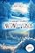 Livro Antologia Poética inverno em versos