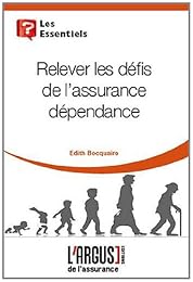 Relever les défis de l'assurance dépendance