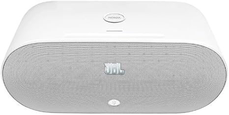 nokia jbl playup