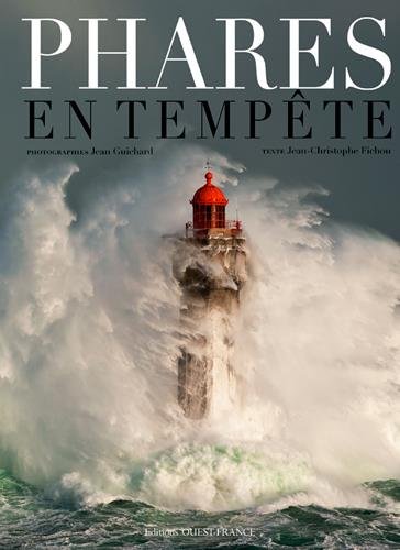Download PHARES EN TEMPETES