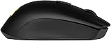 Corsair Harpoon Wireless RGB Lightweight FPS/MOBA Gaming Mouse 10000 DPI view 4