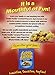 Fiddle Faddle Caramel Popcorn With Peanuts, 6 Oz (Pack of 2)