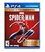 Marvel's Spider-Man: Game of The Year Edition - PlayStation 4 primary