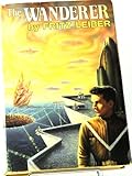 The Wanderer