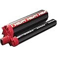 Hilti HIT-RE 500 V3 11.1 fl. oz. Epoxy Adhesive
