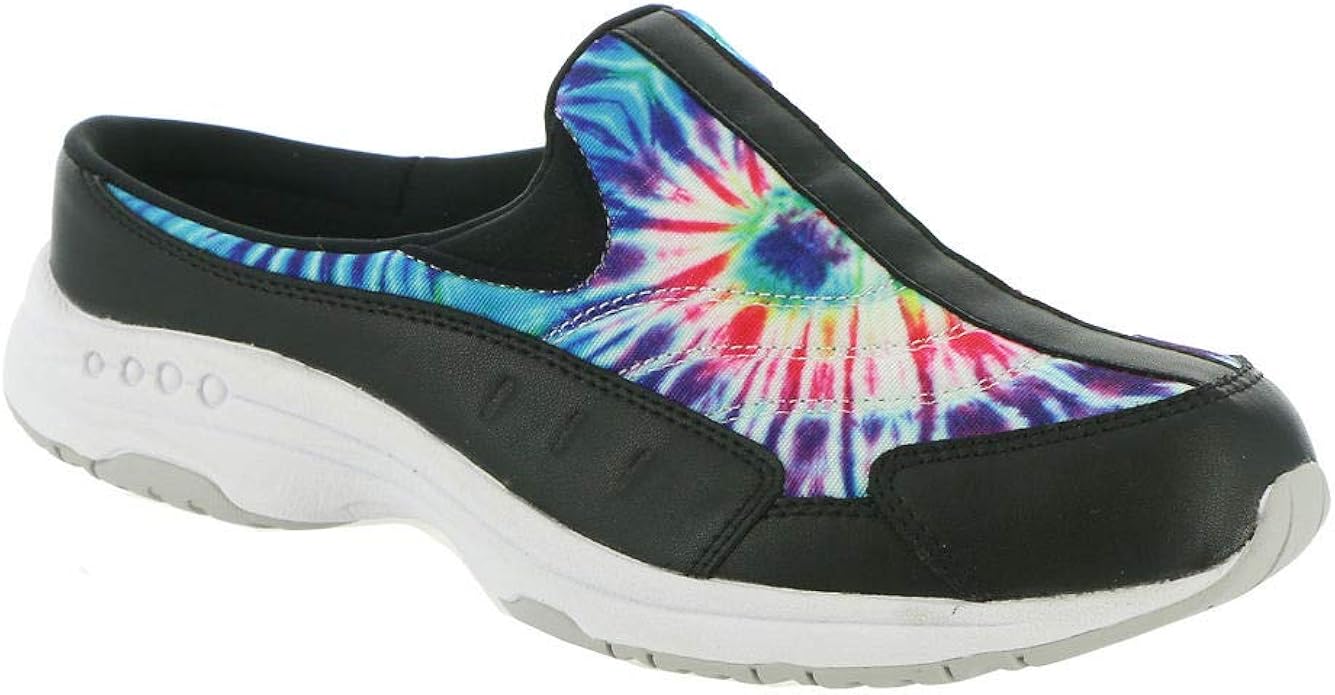 easy spirit traveltime shoes on sale