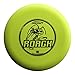 Discraft D Line Roach Golf Disc (173 - 174), colors may vary