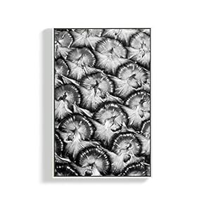 Canvas Wall Art for Living Room, Bedroom Tree Framed Canvas Prints for Home Decoration Ready to Hang - 16x24 inches