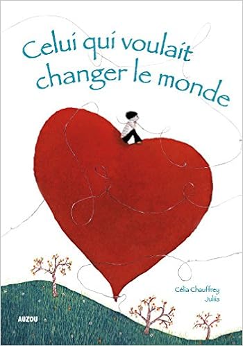 celui-qui-voulait-changer-le-monde