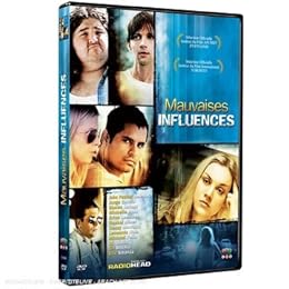 Mauvaises Influences