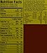 Slim Jim Snack-Sized Smoked Meat Stick, Original Flavor, .28 Oz. 26-Count (Pack of 8)