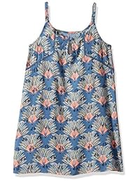 Roxy niña de bienvenida Dear Woven Dress