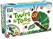 The Very Hungry Caterpillar Twirl & Toss Game