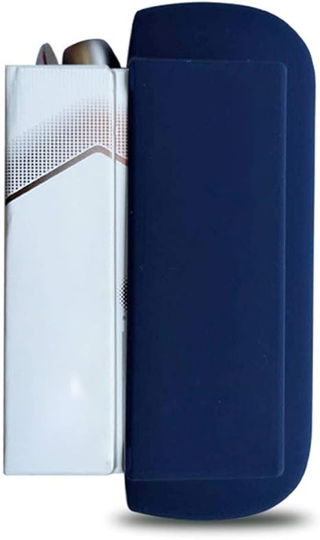 Amazon Co Jp Shioyaw 3 0 に対応 アイコス3 に対応 電子たばこ 専用ケース シリコン 柔らかい 防塵 滑り止め 薄い 軽量 簡単取り出し 耐衝撃 電子タバコ ヒートスティック 人気 男女兼用 父 彼氏 男性友人 同僚 誕生日 父の日 新年 正月 バレンタインデー プレゼント Amazon Co Jp Shioyaw 3 0 に対応 アイコス3 に対応 電子たばこ 専用ケース シリコン 柔らかい 防塵 滑り止め 薄い 軽量 簡単取り出し 耐衝撃 電子タバコ ヒートスティック 人気 男女兼用 父 彼氏 男性友人 同僚 誕生日 父の日 新年 正月 バレンタインデー プレゼント