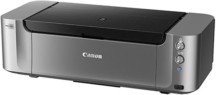 canon 045 compatible