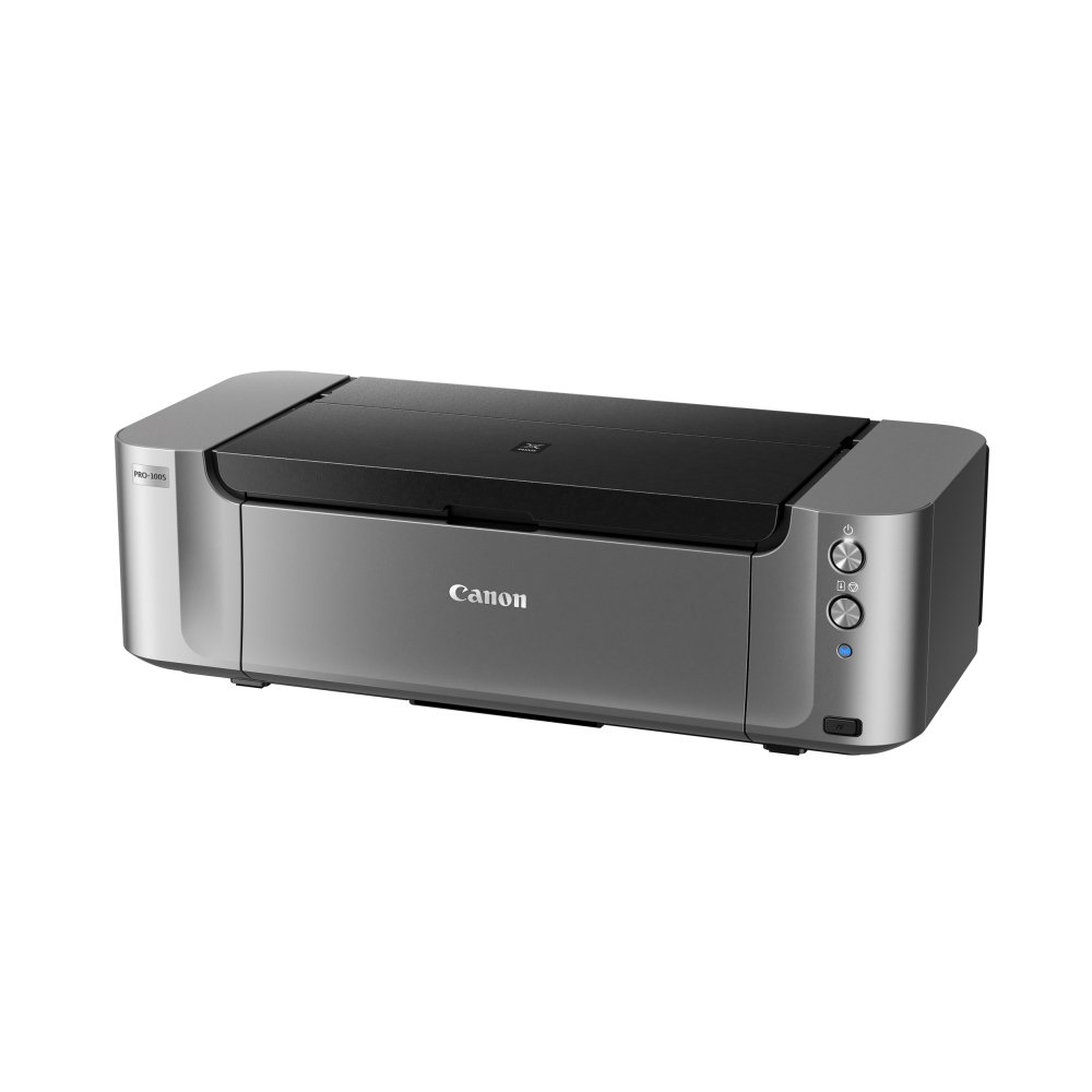 Canon キヤノン PIXUS PRO-100S商品画像