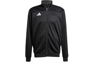 adidas Men's Tiro 25 Essentials Training Jacket