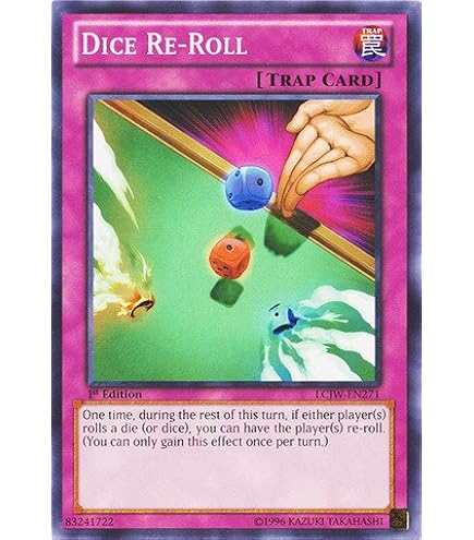 yugioh orgoth the relentless deck Amazon.com: Generic Complete Custom Deck for Yu-Gi-Oh! ARC-V