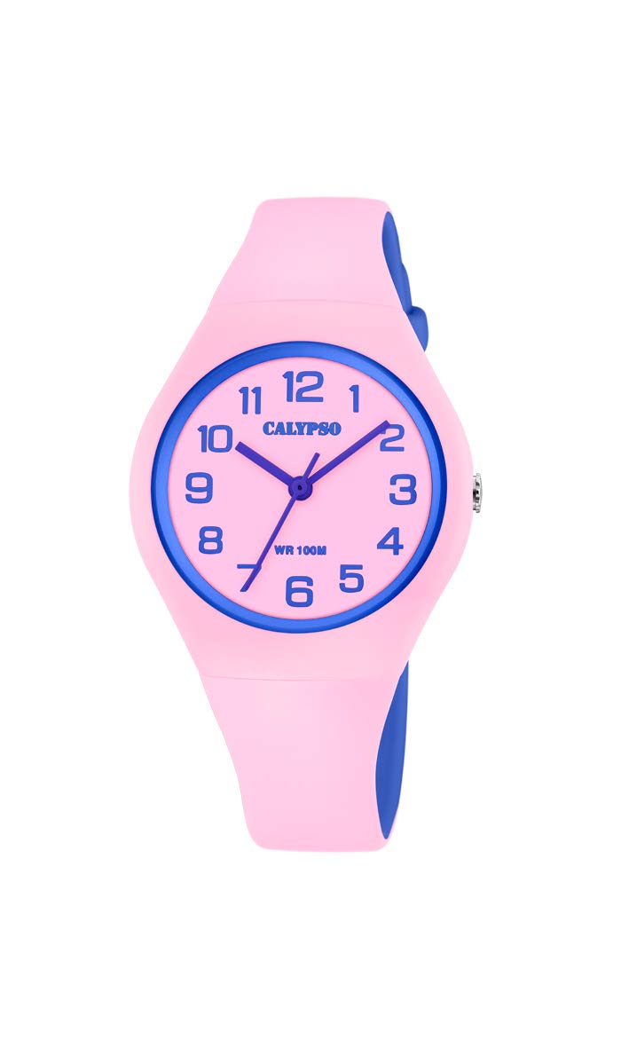 CALYPSO Analog Model Women K5777/1 Brand