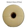 Deep-Water-Float-Pack-of-2 Deep-Water-Float-Pack-of-2