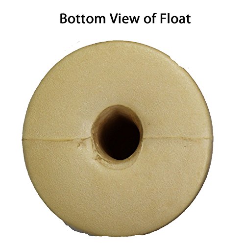 Deep-Water-Float-Pack-of-2 Deep-Water-Float-Pack-of-2