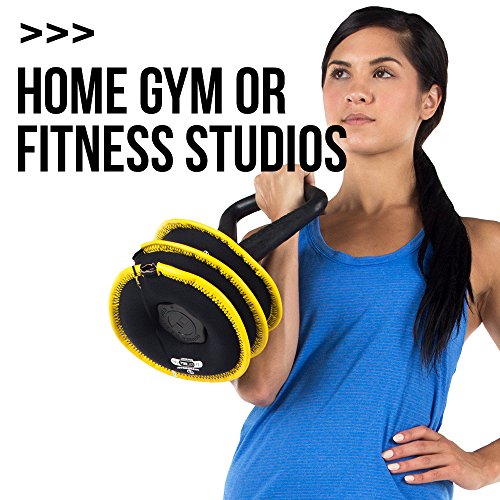 HYPERWEAR-Soft-Adjustable-Kettlebell-Kugelhantel-mit-Verstellbares-Gewicht-Premium-Qualitaet-fuer-Gym-Fitness-zu-Hause-und-Crossfit