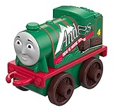 Thomas the Train Minis Single Pack, Andes Gordon