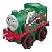 Thomas the Train Minis Single Pack, Andes Gordon