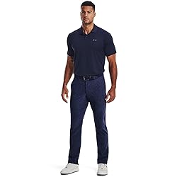 Under Armour Men's Performance 3.0