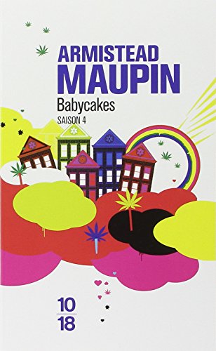 Babycakes