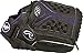 Rawlings Storm Regular Funnel Web 12