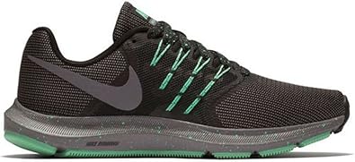 Uzvodno sjaj nike run swift brasil 