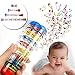 Rainmaker 8 inch Rain Stick Musical Instrument