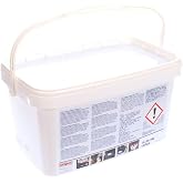 Rational 56.00.562, Scc/We Carecontrol Descaling