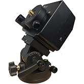 iOptron SkyTracker Pro Camera Mount with Polar Scope, Only