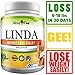 Weight Loss Pills for Women & Men, Herbal Diet Supplements, Natural Fat Burner and Appetite Suppressant that work fast, Best diet pills 2018