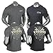 VooDoo Tactical 20-9999 Frontier T-Shirt