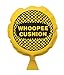 Perfect Life Ideas Whoopee Cushion Makes Fart Sound Self-Inflating Hygienic No Need to Inflate with Mouth - Funny Prank Gag - Gift Boxed
