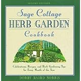 The Old Sturbridge Village Cookbook, 2nd: Authentic Early American Recipes for the Modern Kitchen