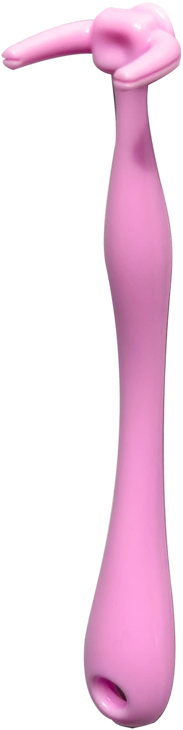 NO-Waste Dental Floss Handle for Adults and Kids Teeth Cleaning Reusable Dental Picks 1 Counts Daughter Gift from Mother