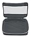 Uncharted Ultra-Lite Packing Cube Medium, Grey, One Size