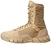 Oakley Men's Light Assault Boot-M, Desert, 14 M US