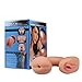 TLC Lonely and Lusty Love Doll