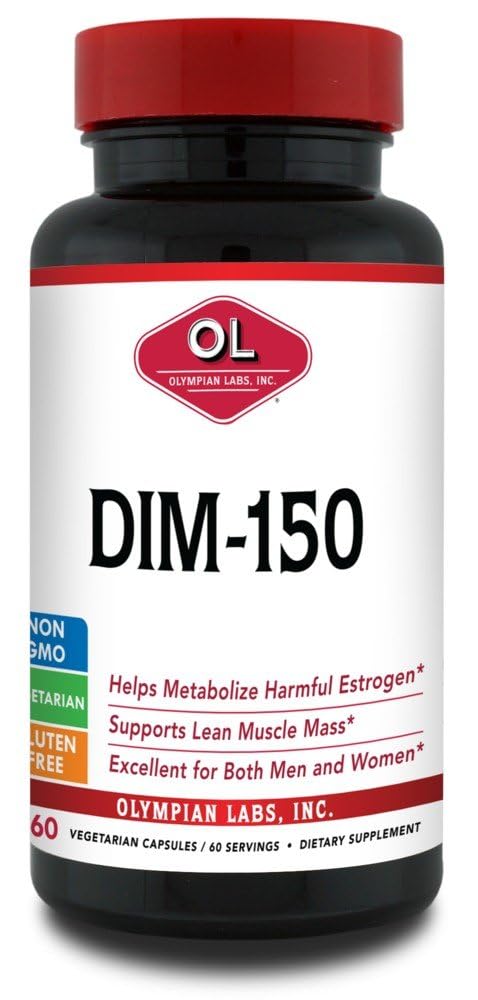 DIM-150