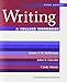 A College Workbook: for Writing, Fifth Edition